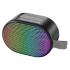 Anker Soundcore Pyro Mini Portable Bluetooth Speaker